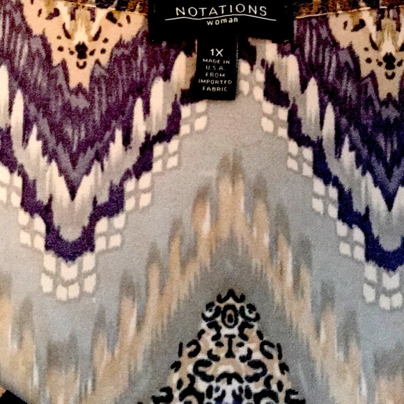 Tank top - Picture 2 of 4